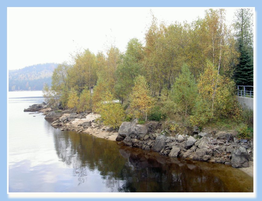 20-22.10.2006 NAROZENINY-JIZERKY 015